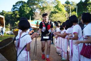 BIB: 
                            <button type="button" onclick="openModal(18984162)" class="btn btn-primary btn-sm float-right btn-popup" data-toggle="modal" data-target=".modal-high-quality">
                        <i class="fas fa-shopping-cart"></i> Add to Cart
                    </button>
                                            <button type="button" onclick="isThisMe(18984162, true)" class="btn btn-success btn-sm float-right btn-popup btn-isme hidden" data-toggle="tooltip" data-placement="bottom" title="นี่คือรูปของคุณใช่ไหม คลิกที่นี่เพื่อเอาเข้าอัลบั้ม">
                        <i class="fas fa-plus"></i> Add to album
                    </button>
                    <button type="button" onclick="isThisMe(18984162, false)" class="btn btn-warning btn-sm float-right btn-popup btn-isnotme hidden">
                        <i class="fas fa-ban"></i> Remove from album
                    </button>